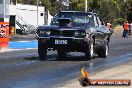 Heathcote Park Raceway Xmas Challenge - HP0_3283